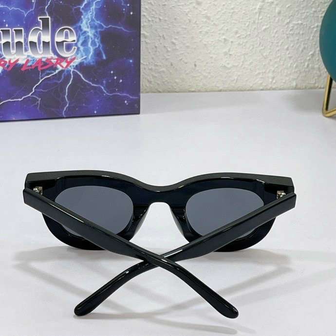 Picture of Rhude Sunglasses _SKUfw38721896fw